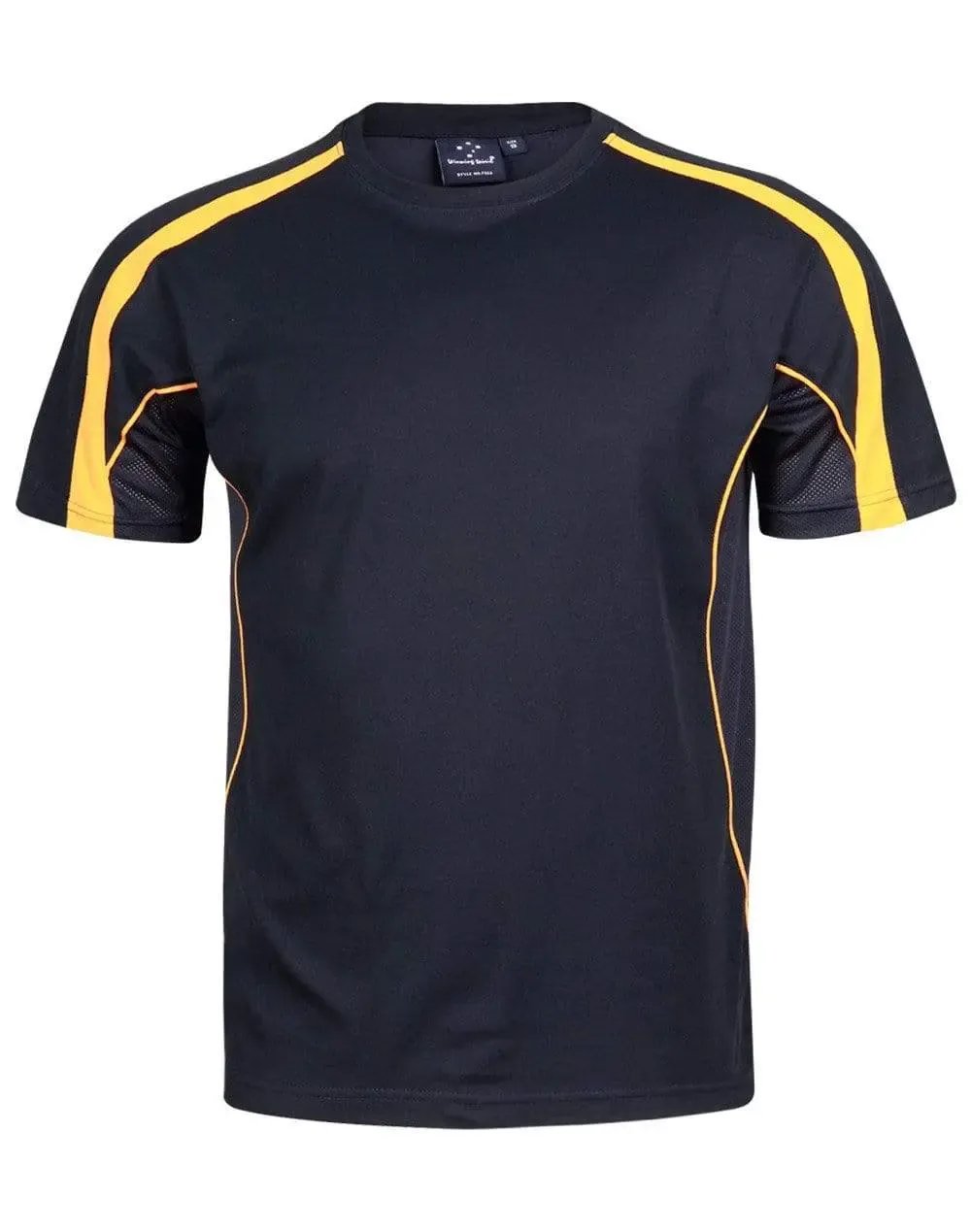 Legend Tee Shirt Women's TS54